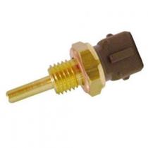 INTERRUPTOR TEMPERATURA AGUA para DOBLO/ IDEA/ PALIO/ STILO INTERRUPTOR TEMPERATURA AGUA para DOBLO/ IDEA/ PALIO/ STILO