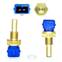 INTERRUPTOR TEMPERATURA AGUA para ELBA/ FIORINO/ TIPO/ UNO 1