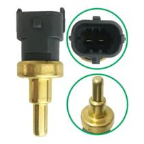 INTERRUPTOR TEMPERATURA AGUA para FIAT ARGO 1.0 6V/ MOBI 1.0