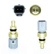 INTERRUPTOR TEMPERATURA AGUA para FIESTA KA/ COURIER 1.0/ 1. INTERRUPTOR TEMPERATURA AGUA para FIESTA KA/ COURIER 1.0/ 1.