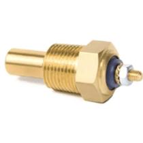 INTERRUPTOR TEMPERATURA AGUA para FORD CARGO 1215/ 1415/ 141 INTERRUPTOR TEMPERATURA AGUA para FORD CARGO 1215/ 1415/ 141