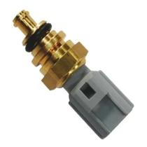 INTERRUPTOR TEMPERATURA AGUA para FORD ECOSPORT 1.6 SIGMA 12 INTERRUPTOR TEMPERATURA AGUA para FORD ECOSPORT 1.6 SIGMA 12