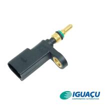 INTERRUPTOR TEMPERATURA AGUA para FOX 1.0/ 1.6 14/ GOL 1.0/ INTERRUPTOR TEMPERATURA AGUA para FOX 1.0/ 1.6 14/ GOL 1.0/