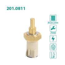 INTERRUPTOR TEMPERATURA AGUA para GOL BOLA/ ESCORT EFI MULT INTERRUPTOR TEMPERATURA AGUA para GOL BOLA/ ESCORT EFI MULT