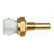 INTERRUPTOR TEMPERATURA AGUA para GOL/ SAVEIRO 1.8 AP /KOMBI INTERRUPTOR TEMPERATURA AGUA para GOL/ SAVEIRO 1.8 AP /KOMBI