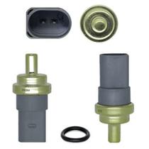 INTERRUPTOR TEMPERATURA AGUA para GOLF 1.6 97 AMAROK/ BORA/ INTERRUPTOR TEMPERATURA AGUA para GOLF 1.6 97 AMAROK/ BORA/