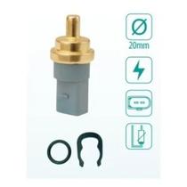 INTERRUPTOR TEMPERATURA AGUA para GOLF 1.6 97/ BORA/ POLO/ M INTERRUPTOR TEMPERATURA AGUA para GOLF 1.6 97/ BORA/ POLO/ M