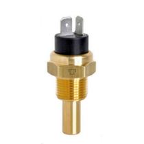 INTERRUPTOR TEMPERATURA AGUA para H100/L200/L300 (2 SAIDAS) INTERRUPTOR TEMPERATURA AGUA para H100/L200/L300 (2 SAIDAS)