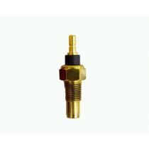 INTERRUPTOR TEMPERATURA AGUA para HONDA ACCORD G1 G7 97/03