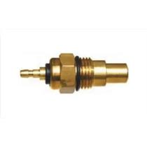 INTERRUPTOR TEMPERATURA AGUA para HONDA CIVIC 72/83 CIVIC G4 INTERRUPTOR TEMPERATURA AGUA para HONDA CIVIC 72/83 CIVIC G4