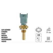 INTERRUPTOR TEMPERATURA AGUA para MWM 4.07TCE/ 4.08TCE/ 4.12 INTERRUPTOR TEMPERATURA AGUA para MWM 4.07TCE/ 4.08TCE/ 4.12