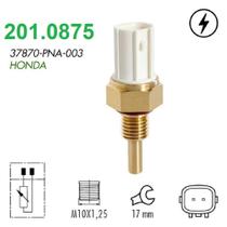 INTERRUPTOR TEMPERATURA AGUA para NEW CIVIC 1.8/ 2.0 / FIT 1