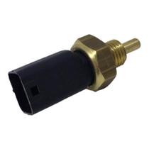 INTERRUPTOR TEMPERATURA AGUA para NISSAN LIVINA 1.6 16V FLEX
