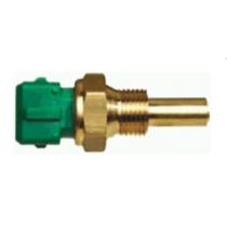 INTERRUPTOR TEMPERATURA AGUA para PEUGEOT 402 2.0 3.0 96/ INTERRUPTOR TEMPERATURA AGUA para PEUGEOT 402 2.0 3.0 96/