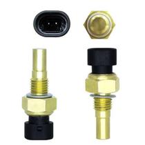 INTERRUPTOR TEMPERATURA AGUA para PRISMA 1.4 02/ CORSA MPFI/