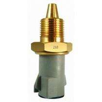 INTERRUPTOR TEMPERATURA AGUA para RANGER XLT/EXPLORER 92/95 INTERRUPTOR TEMPERATURA AGUA para RANGER XLT/EXPLORER 92/95