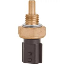INTERRUPTOR TEMPERATURA AGUA para RENAULT FLUENCE 2.0 16V 12 INTERRUPTOR TEMPERATURA AGUA para RENAULT FLUENCE 2.0 16V 12