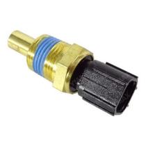 INTERRUPTOR TEMPERATURA AGUA para STRADA 1.6 16V 13/15 / SIE INTERRUPTOR TEMPERATURA AGUA para STRADA 1.6 16V 13/15 / SIE