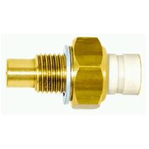 INTERRUPTOR TEMPERATURA AGUA para VOLKSWAGEN GOL 1.0 8V AE/1 INTERRUPTOR TEMPERATURA AGUA para VOLKSWAGEN GOL 1.0 8V AE/1