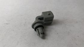 Interruptor temperatura ar livina/march/versa/sandero Interruptor temperatura ar livina/march/versa/sandero