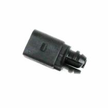 INTERRUPTOR TEMPERATURA AR para EXTERNO VW FOX TODOS 15/ JET
