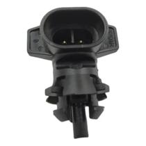 INTERRUPTOR TEMPERATURA AR para GM AGILE 1.4 10/14 ASTRA 1.8
