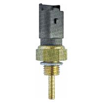 Interruptor Temperatura Brava Marea Siena Strada 97 Mte 4076