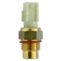 Interruptor Temperatura Corolla 1993/99 Mte 871 Interruptor Temperatura Corolla 1993/99 Mte 871