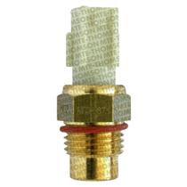 Interruptor Temperatura Corolla 1993/99 Mte 871 Interruptor Temperatura Corolla 1993/99 Mte 871