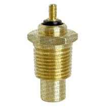 Interruptor Temperatura D20 Opala 1979/94 Mte 3025 Interruptor Temperatura D20 Opala 1979/94 Mte 3025