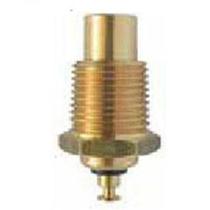 Interruptor Temperatura Da Agua - D10 1976 1977 1978 Iguacu