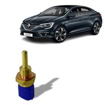 Interruptor Temperatura Da Agua Xtrail 2013 1960041 Interruptor Temperatura Da Agua Xtrail 2013 1960041