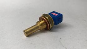 Interruptor temperatura elba/uno/tempra/astra/s10 Interruptor temperatura elba/uno/tempra/astra/s10