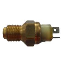 Interruptor temperatura fiat ducato - ma2o 9485