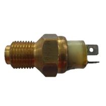 Interruptor temperatura fiat ducato - ma2o 9485