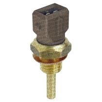 Interruptor Temperatura Fiat Idea Palio Siena Stilo Mte 4008 Interruptor Temperatura Fiat Idea Palio Siena Stilo Mte 4008