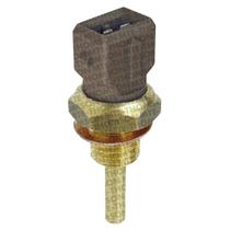 Interruptor Temperatura Fiat Idea Palio Siena Stilo Mte 4008 Interruptor Temperatura Fiat Idea Palio Siena Stilo Mte 4008