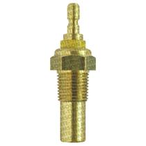 Interruptor Temperatura Ford Ranger 1998/04 Mte 3079