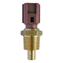 Interruptor Temperatura Ford Ranger 97-08 MTE 4070