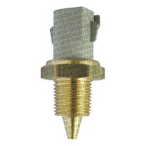 Interruptor Temperatura Ford Ranger Escort F1000 Mte 4041