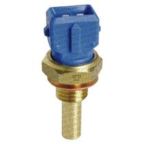 Interruptor temperatura injeção corsa vectra omega uno 1.6 - MTE-THOMSON