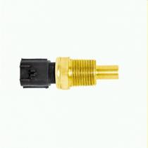 INTERRUPTOR TEMPERATURA INJECAO para BRAVO 1.8-16V FLEX 11/