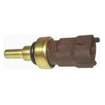 INTERRUPTOR TEMPERATURA INJECAO para BRAVO 1.816V FLEX 15/ D INTERRUPTOR TEMPERATURA INJECAO para BRAVO 1.816V FLEX 15/ D