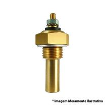 Interruptor Temperatura Mercedes Benz Scania 1313 Ano Ate 1989 T R 112 113 124 3022L 3455427717