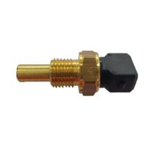 Interruptor temperatura motor om366la mb 1214 - mte 3058 Interruptor temperatura motor om366la mb 1214 - mte 3058