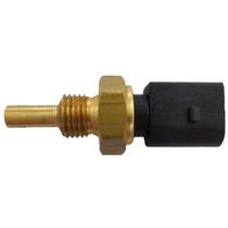 Interruptor temperatura motor om904/924/926 - ma2o 9753 Interruptor temperatura motor om904/924/926 - ma2o 9753