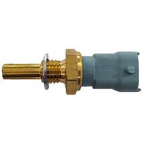 Interruptor temperatura nova iveco daily - 500382599
