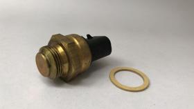Interruptor temperatura omega/suprema 2.0/2.2 8v 93/98