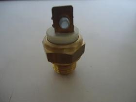 Interruptor Temperatura Painel 81/98 Wahler Cod 61968