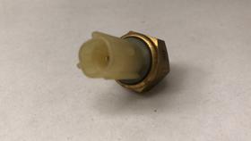 Interruptor temperatura painel escort/verona/parati Interruptor temperatura painel escort/verona/parati